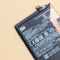 Pin Xiaomi Poco F3 Mã BN4Y Zin New Chính Hãng Giá Rẻ